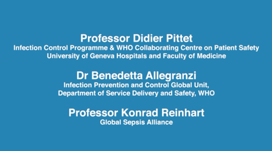 5may2018_ prevent sepsis_video_tb
