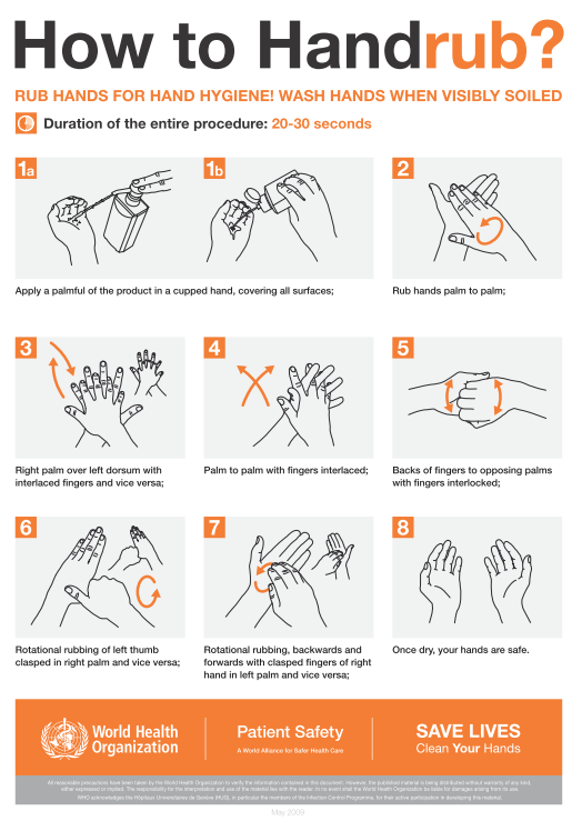 how_to_handrub_tb