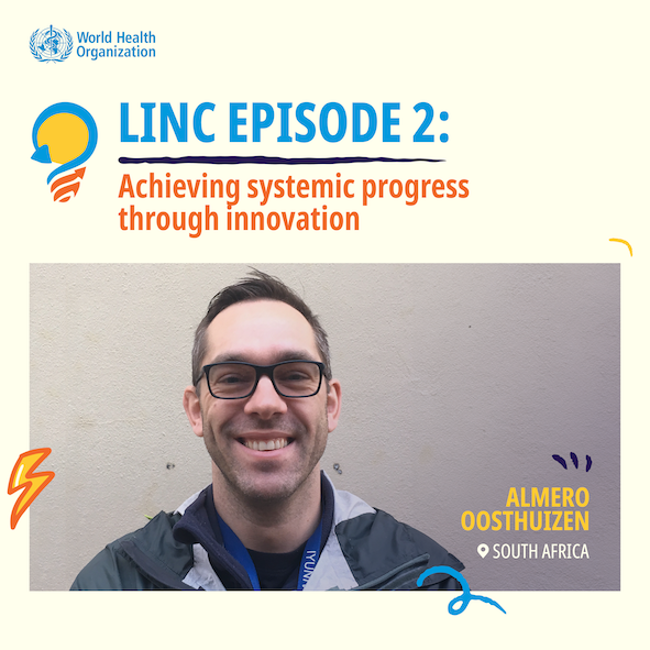 Linc 2