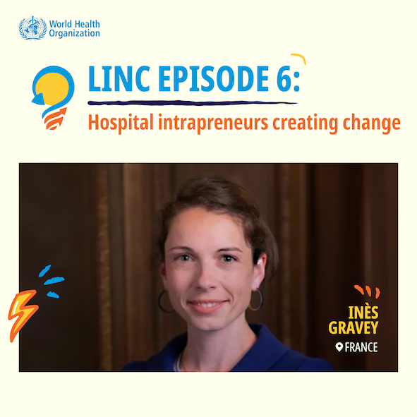 Linc 6
