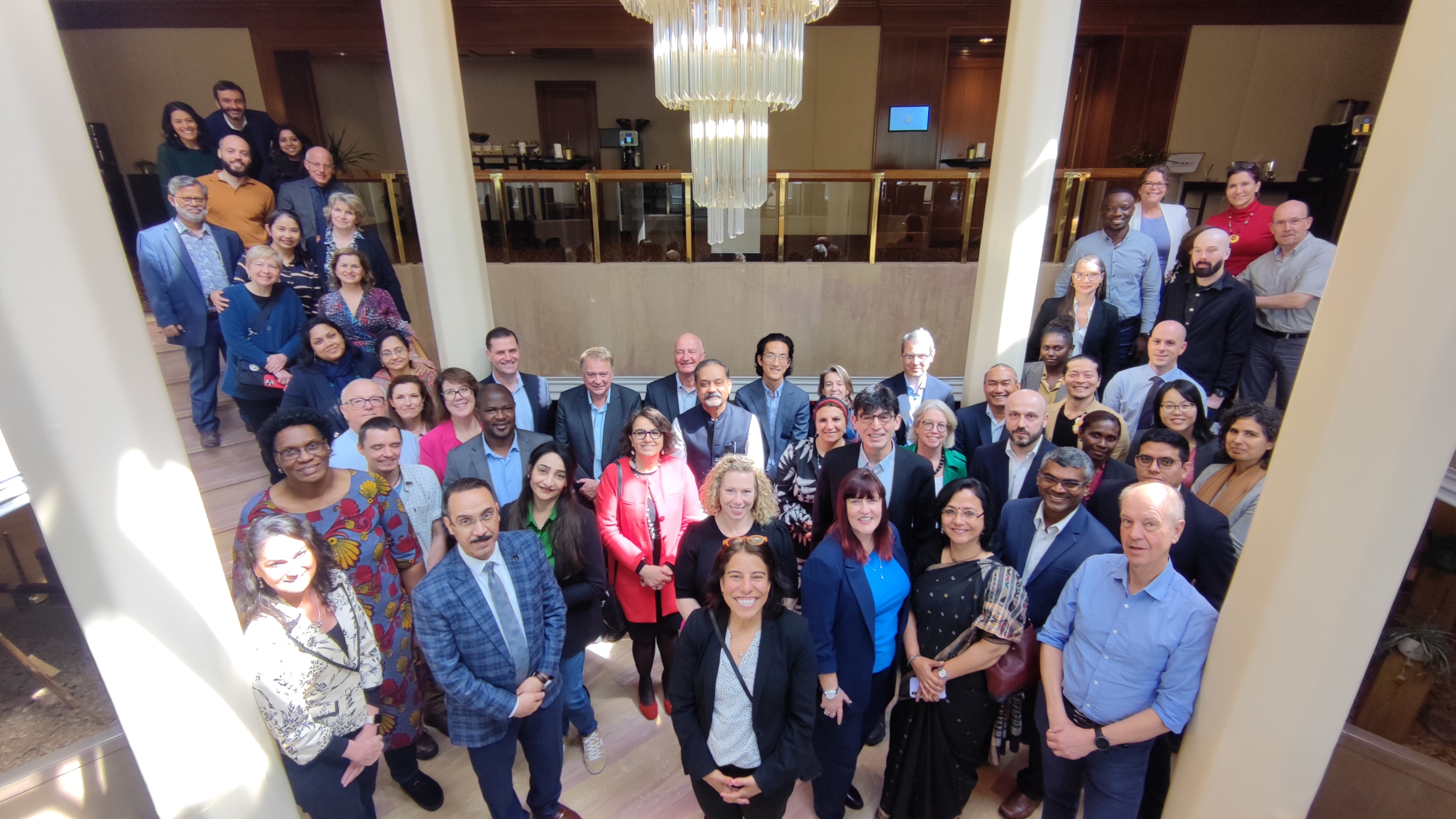3_May 17 2023_GIPCN global mtg