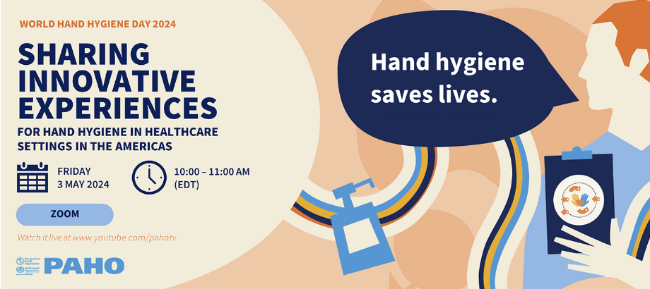 PAHO WHHD24 webinar thumbnail