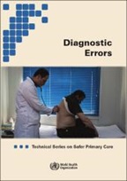 9789241511636-eng.pdf