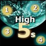 High5s_tb