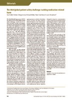 PMC5537758_pdf