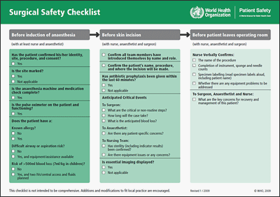sssl_checklist_front-thumb