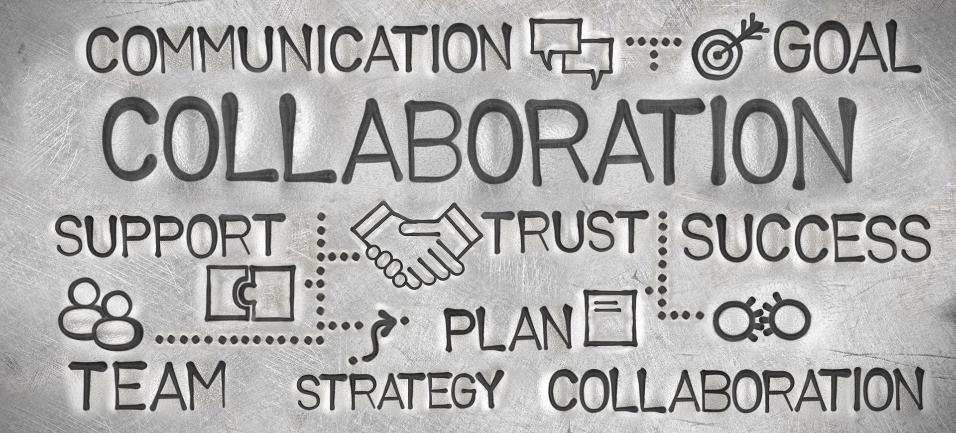 collaboration-hero-image collaboration-hero-image