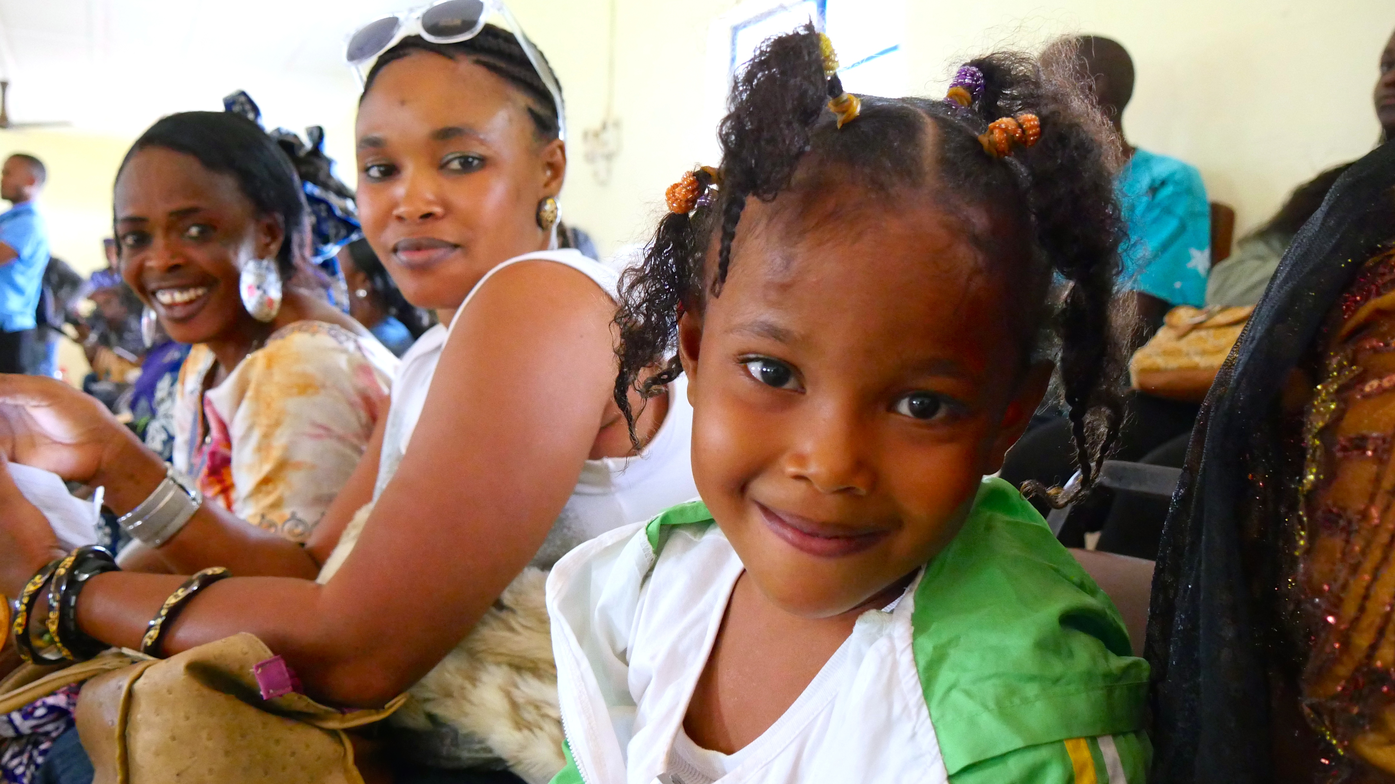 sierra-leone-girl-ebola-outbreak