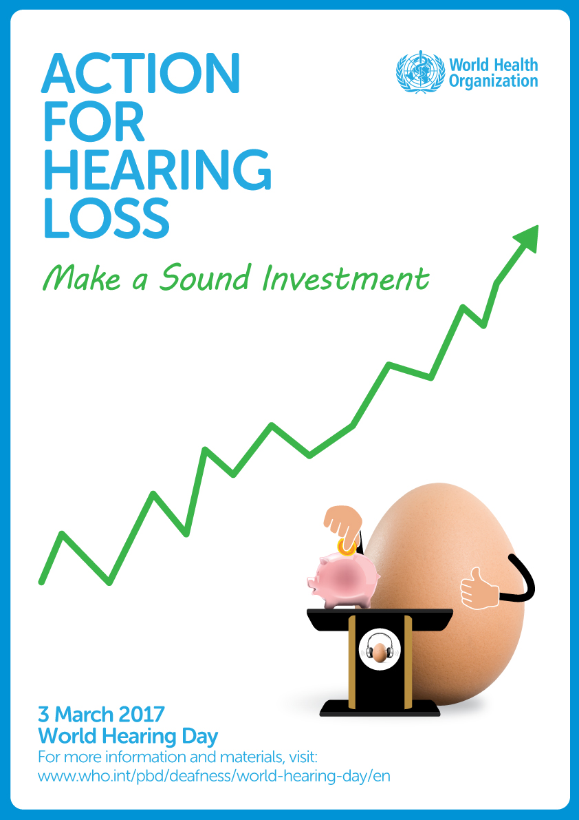 make a sound investment