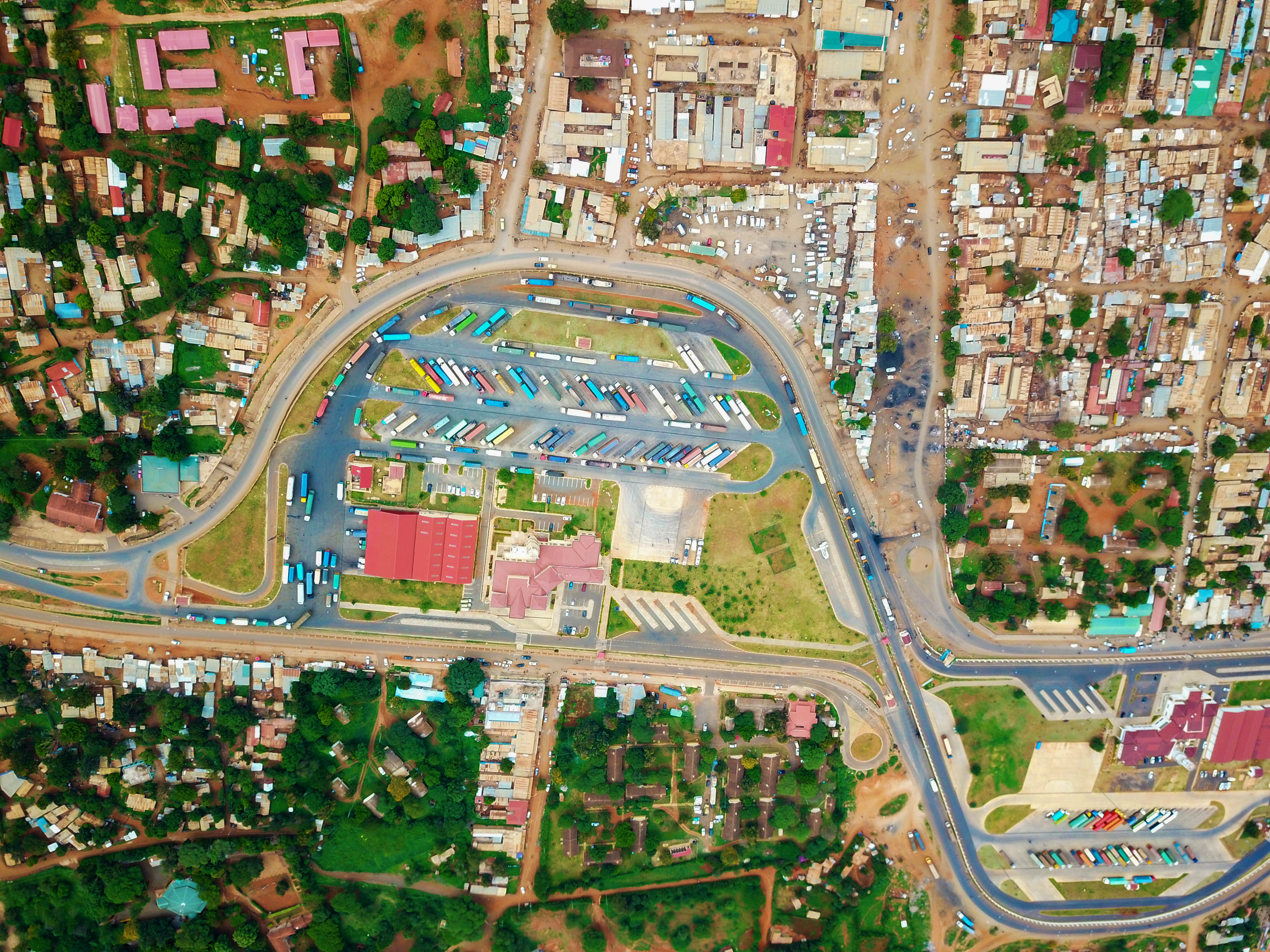 3 DJI_0591 copy