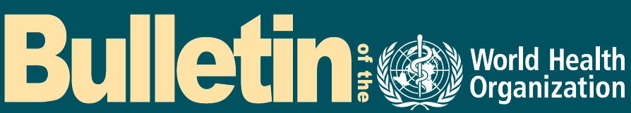 bulletin logo bulletin logo