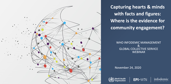 webinar cover 24nov