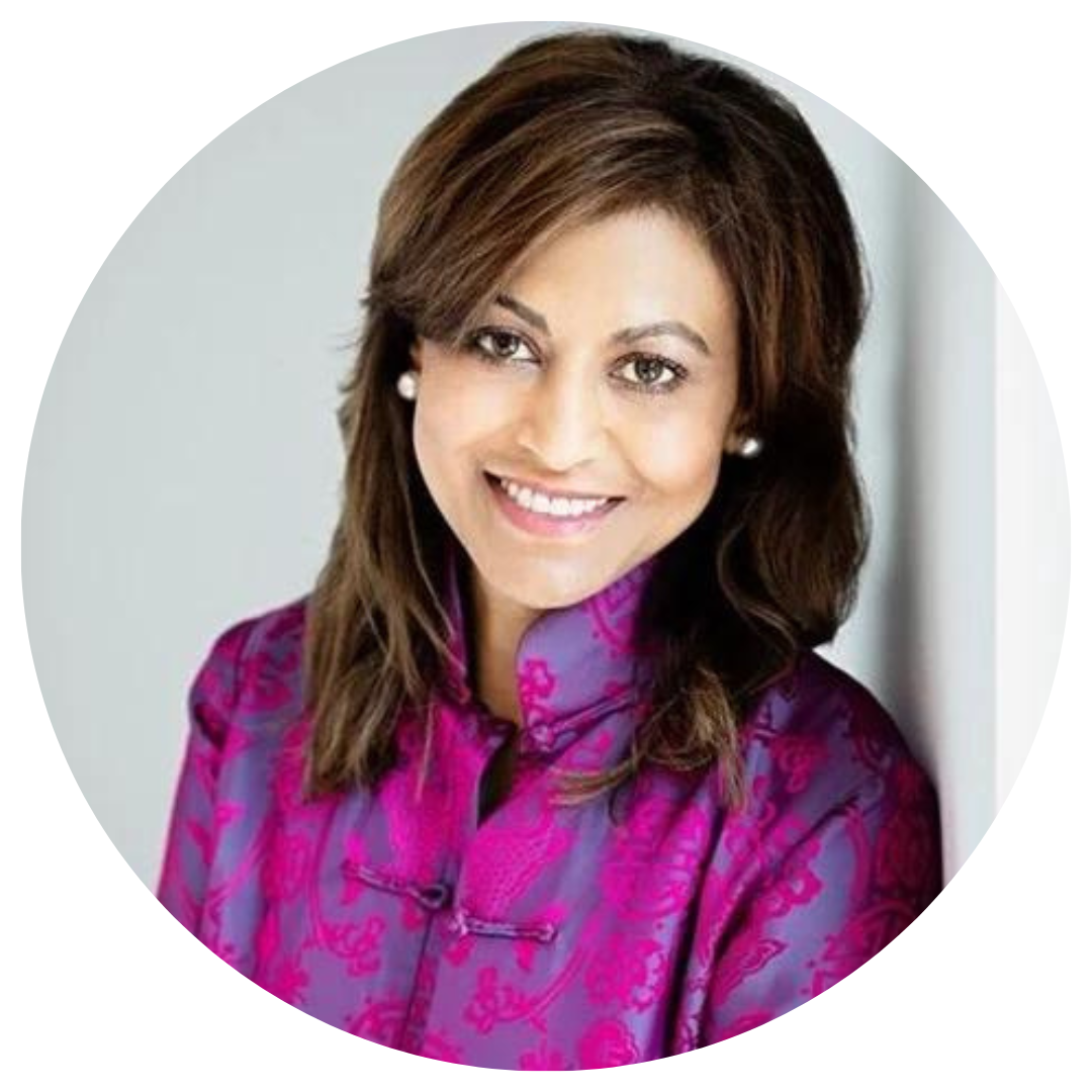 12 Samira Asma