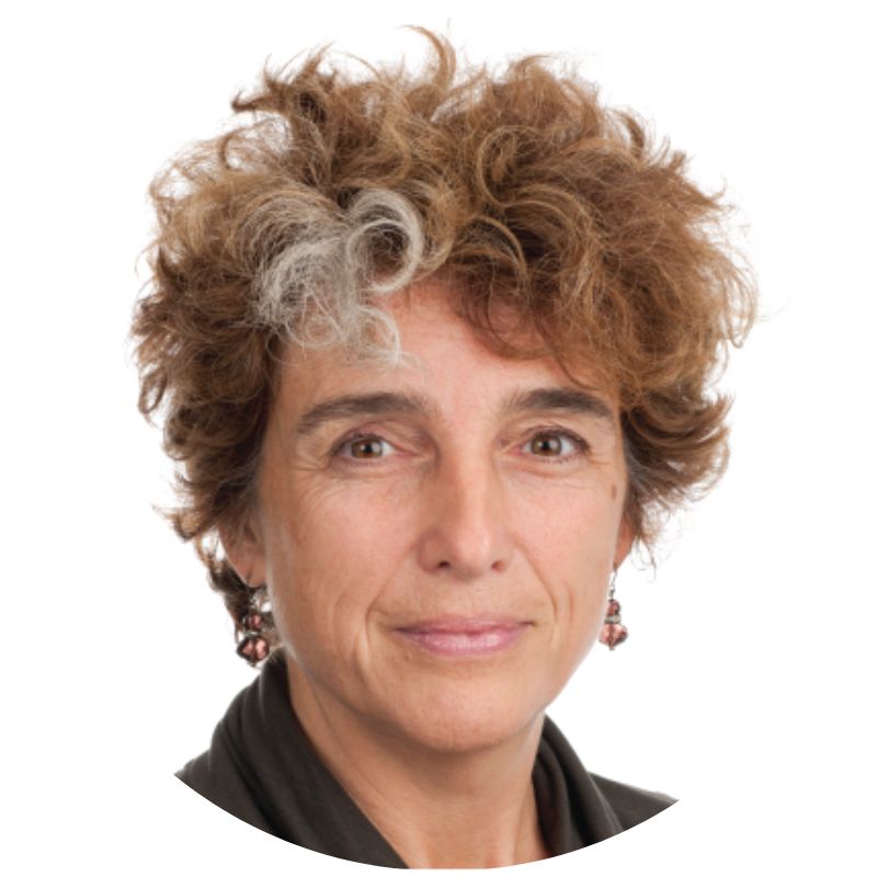 Dr Nathalie-Strub Wourgaft Dr Nathalie-Strub Wourgaft
