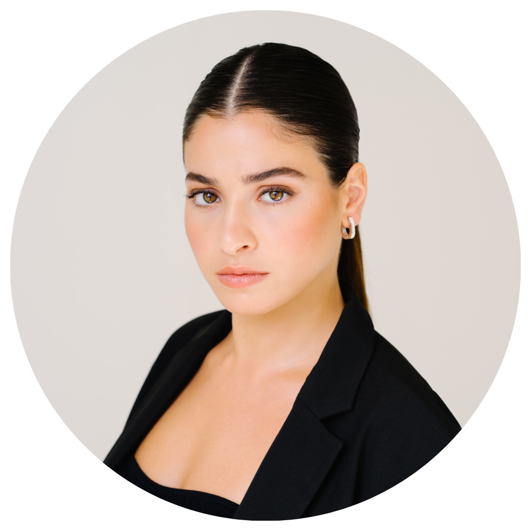 2 Yusra Mardini