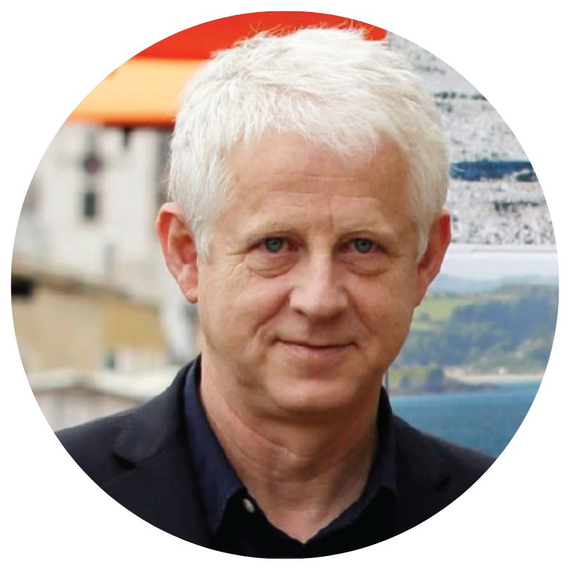 Richard Richard