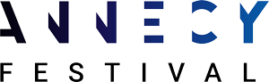 annecy-logo annecy-logo