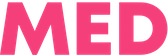 med-logo med-logo