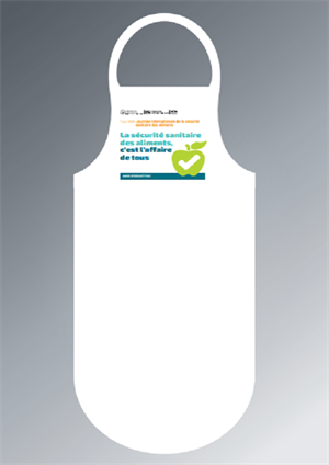 WFSD-apron_FR-1 WFSD-apron_FR-1