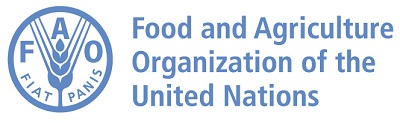 FAO FAO