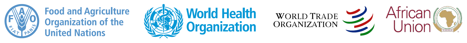 logo-banner logo-banner