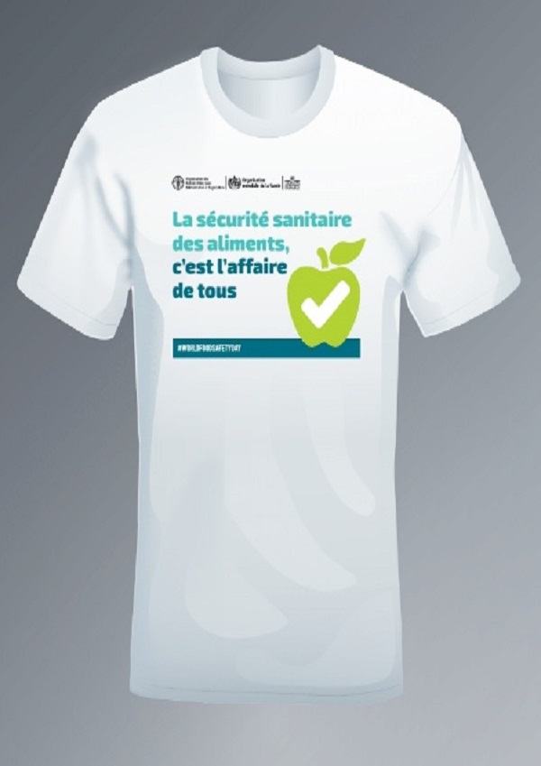 WFSD-tshirt_ZH-1 WFSD-tshirt_ZH-1