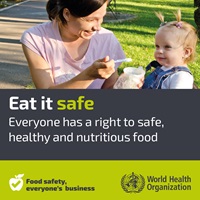 WHO-Eat-it-Safe-1080x1080px-ENG_final