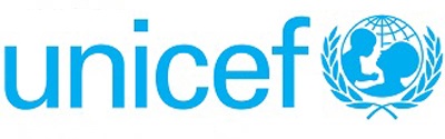 unicef logo unicef logo