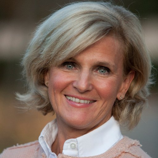 Maria Neira Photo