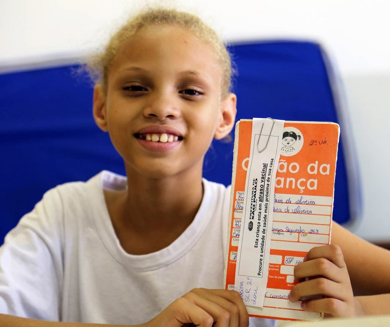Pricing reductions for HPV vaccine in South American countries