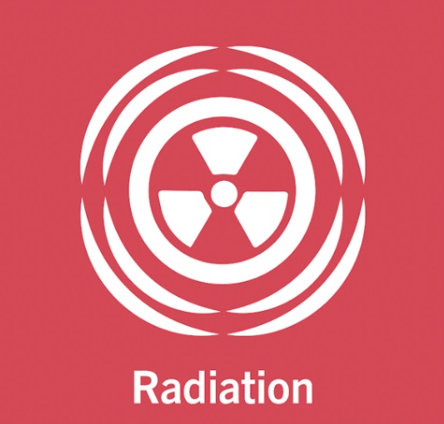 radiation-scorecards-thumb
