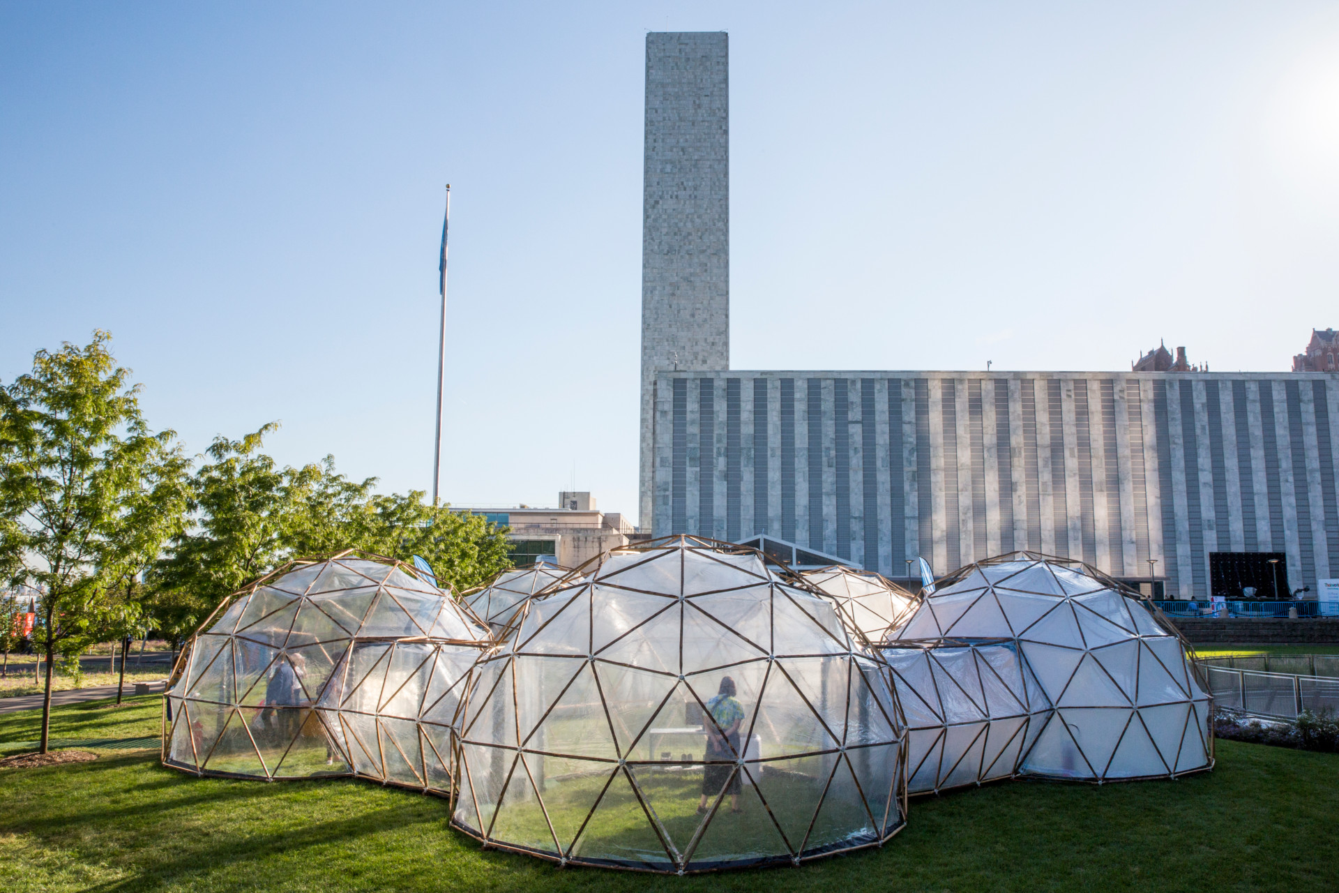 Sept21_ClimatePods_20181(1)