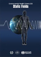 Cover for EHC 232