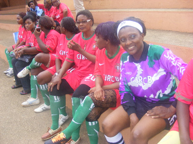 torimiro football
