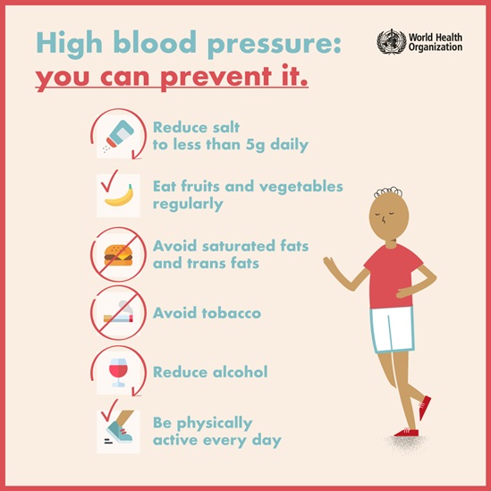 Prevent-it