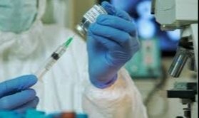 Sudan Ebolavirus Vaccine Tracker - List of vaccine candidates in research & development