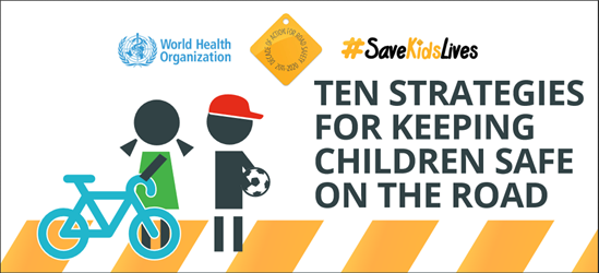 10-strategies-keeping-kids-safe-on-the-road-thumbnail