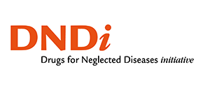 DNDi_logo DNDi