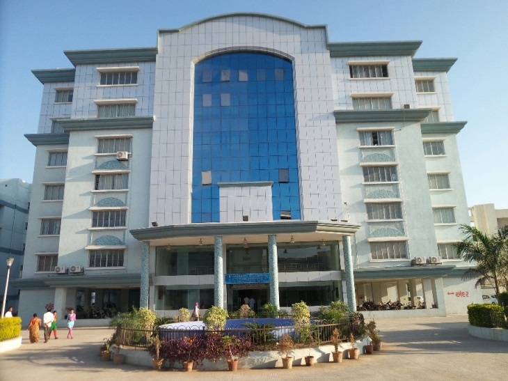 ITra-building-Copy