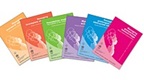 Midwifery education material