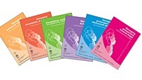 Midwifery education modules