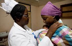 kangaroo-care