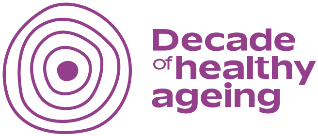 decade-of-healthy-ageing-logo