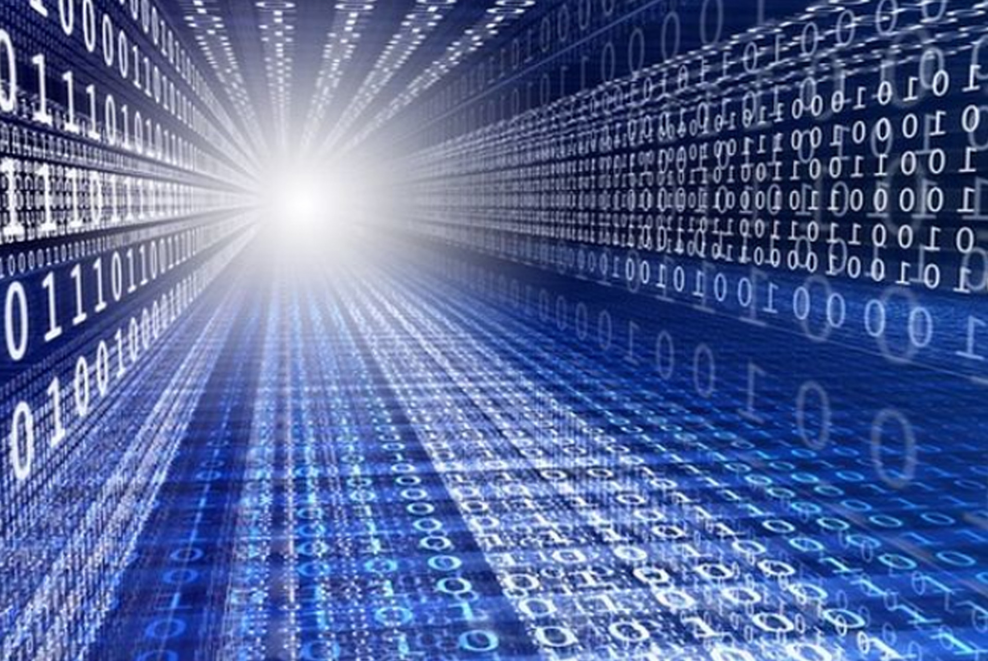 Western Pacific Health Data Platform