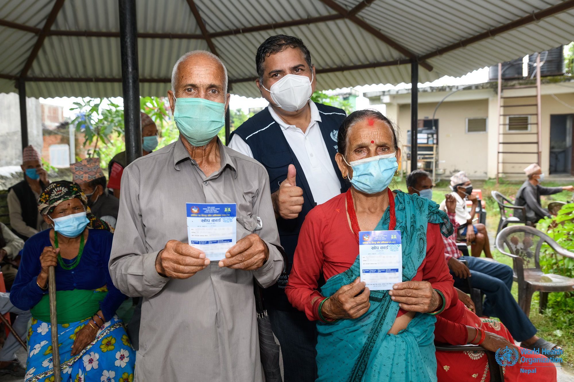 COVID-19 Vaccines_Nepal_3