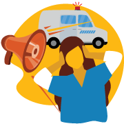 Occupational hazards web tool: 7 - Risks in ambient work environment
