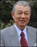 asakawa_headshot asakawa_headshot