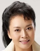 liyuan_headshot liyuan_headshot