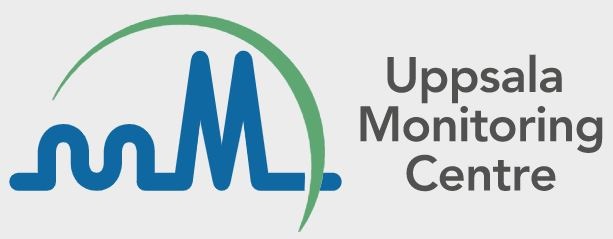 UMC_logo