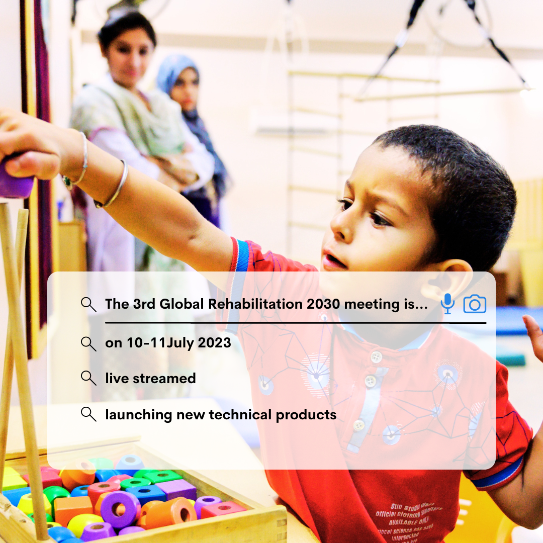 a young child in foreground text reads data-sf-ec-immutable=